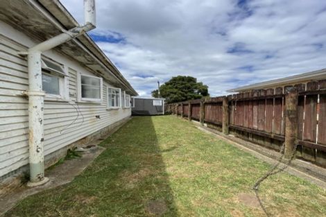 Photo of property in 22 De Merle Street, Kaikohe, 0405