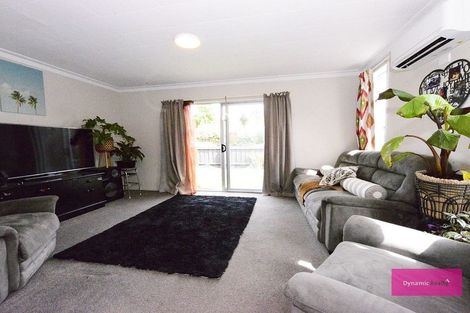 Photo of property in 30 Bassett Street, Burwood, Christchurch, 8083