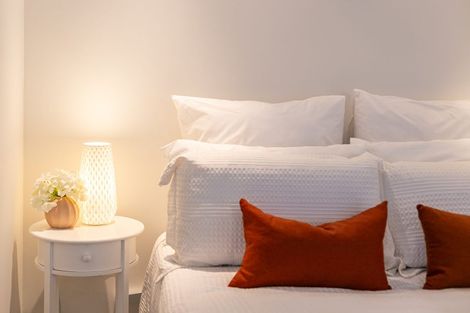 Photo of property in Century City Apartments, 89/72 Tory Street, Te Aro, Wellington, 6011