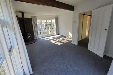 Photo of property in 125 Hoon Hay Road, Hoon Hay, Christchurch, 8025