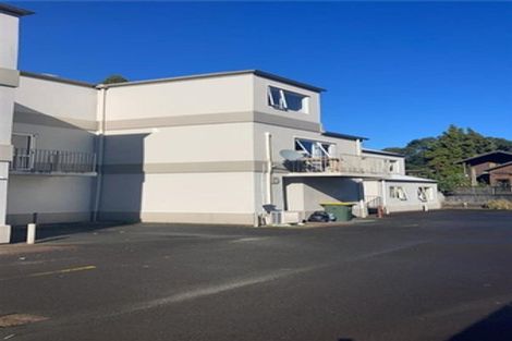 Photo of property in 29d Opoia Road, Hamilton East, Hamilton, 3216