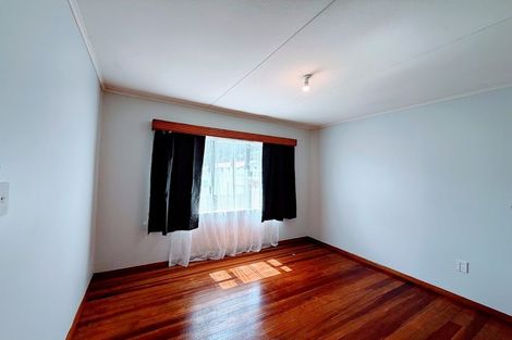 Photo of property in 68 Wainuiomata Road, Wainuiomata, Lower Hutt, 5014