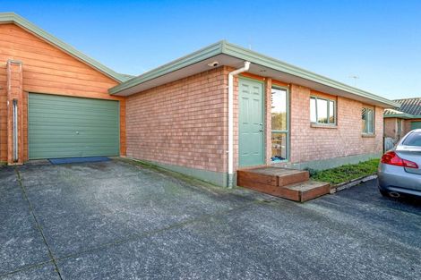 Photo of property in 2d Buckland Road, Tuakau, 2121