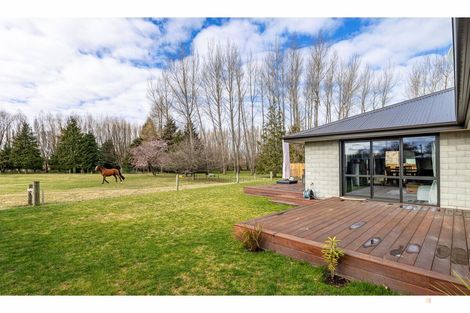 Photo of property in 17 Strawberry Place, Geraldine, 7930