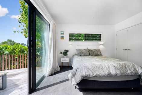 Photo of property in 64 Jack Boyd Drive, Mangawhai Heads, Mangawhai, 0573