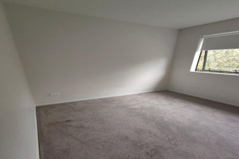 Photo of property in 39 Awaruku Road, Torbay, Auckland, 0630