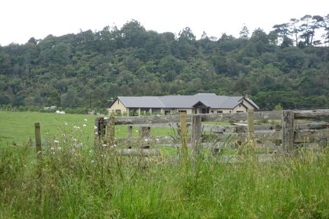 Photo of property in 314 Matua Road, Kumeu, 0891