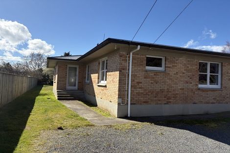 Photo of property in 65b Robinson Avenue, Holdens Bay, Rotorua, 3010