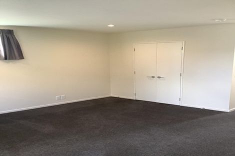 Photo of property in Wilton Close, 4/235 Salisbury Street, Christchurch Central, Christchurch, 8013