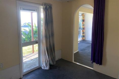 Photo of property in 118 Queens Road, Stepneyville, Nelson, 7010