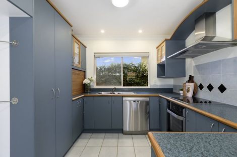 Photo of property in 5/485 Otumoetai Road, Otumoetai, Tauranga, 3110