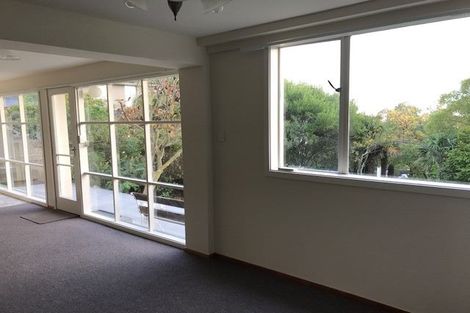 Photo of property in 20a Seamount Terrace, Mount Pleasant, Christchurch, 8081