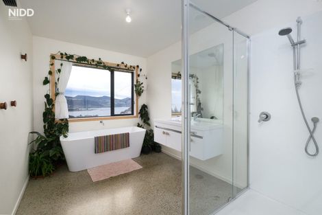 Photo of property in 21 Porteous Road, Warrington, Waikouaiti, 9471