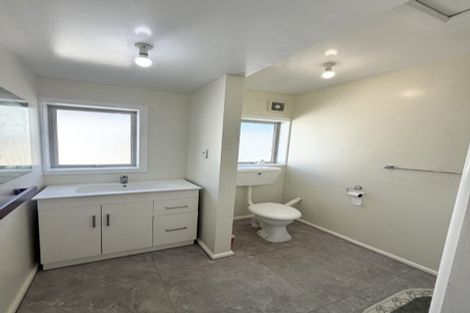 Photo of property in 3 Newbridge Place, Ilam, Christchurch, 8041