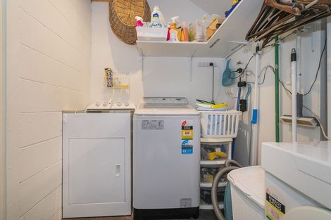 Photo of property in 24/18u Eyre Street, Whitianga, 3510