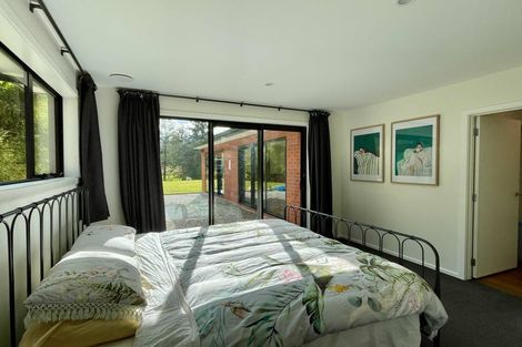 Photo of property in 11a King Street, Evansdale, Waikouaiti, 9471