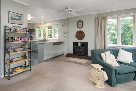 Photo of property in 84 Moenui Road, Havelock, 7281