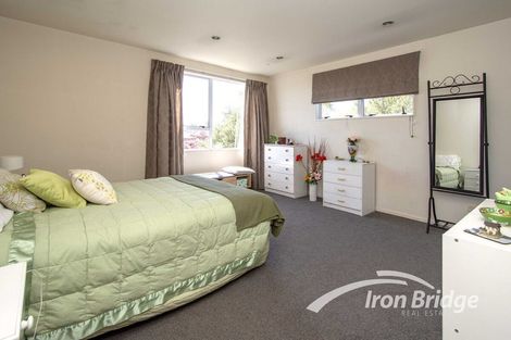 Photo of property in 31 Dunn Street, Somerfield, Christchurch, 8024