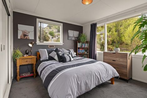 Photo of property in 878 Brighton Road, Ocean View, Dunedin, 9035