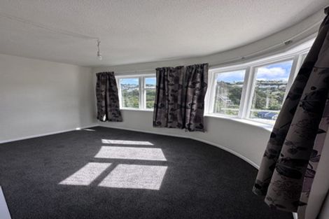 Photo of property in 20u2 Saint Michaels Crescent, Kelburn, Wellington, 6012