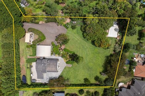 Photo of property in 12 Zapote Place, Ohauiti, Tauranga, 3112