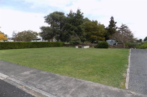 Photo of property in 27 Corbett Street, Paeroa, 3600