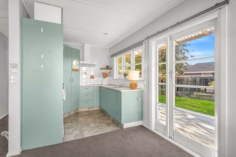 Photo of property in 4 Exeter Street, Stoke, Nelson, 7011