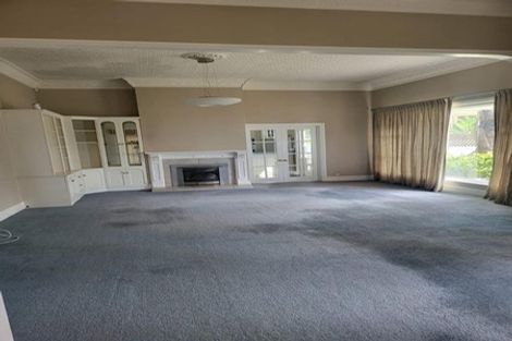 Photo of property in 67 Hardinge Road, Ahuriri, Napier, 4110