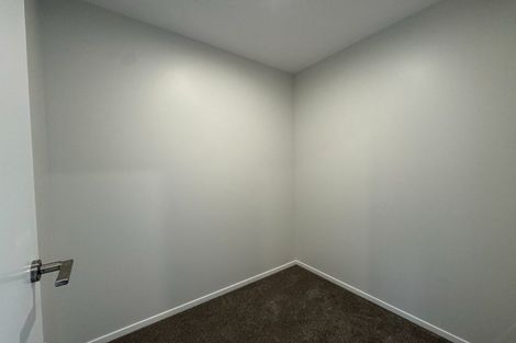 Photo of property in 4/13 Thomas Road, Mangere, Auckland, 2022
