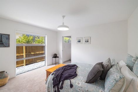 Photo of property in 9c Sterling Drive, Prebbleton, 7604