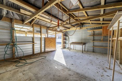 Photo of property in 2 Hughes Street, Waimate, 7924
