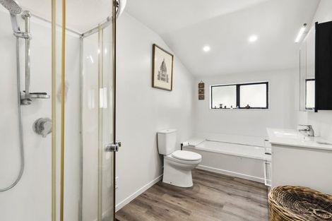 Photo of property in 337 Takarau Gorge Road, Ohariu, Wellington, 6037