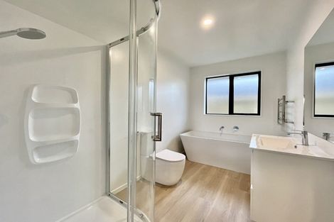 Photo of property in 7 Coach Way, Rolleston, 7614