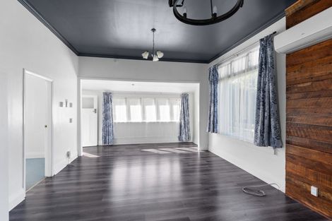 Photo of property in 43 Margaret Street, Shannon, 4821