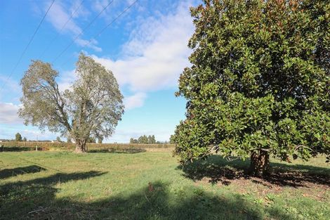 Photo of property in 622 Tenfoot Road, Taupiri, 3792