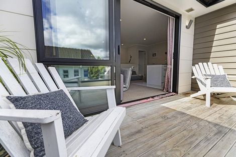 Photo of property in 287u3 Ulster Street, Whitiora, Hamilton, 3200