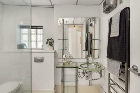 Photo of property in Century City Apartments, 17/72 Tory Street, Te Aro, Wellington, 6011