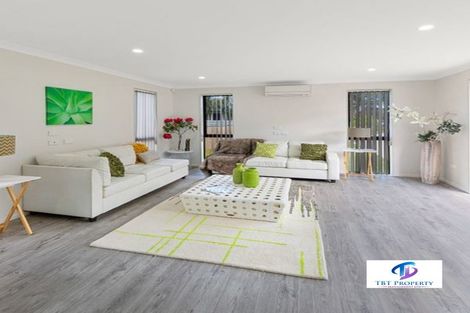 Photo of property in 5/66 Huia Road, Papatoetoe, Auckland, 2025