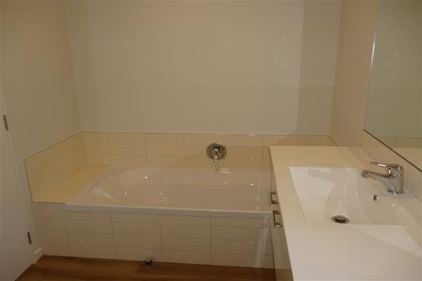 Photo of property in 3 Keating Street, Kaiapoi, 7630