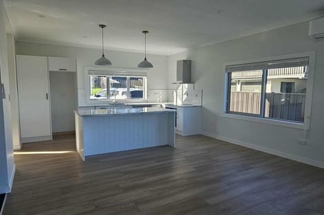 Photo of property in 647 Hamurana Road, Hamurana, Rotorua, 3097