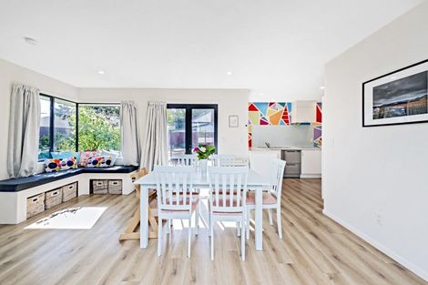 Photo of property in 3 William Street, Lincoln, 7608
