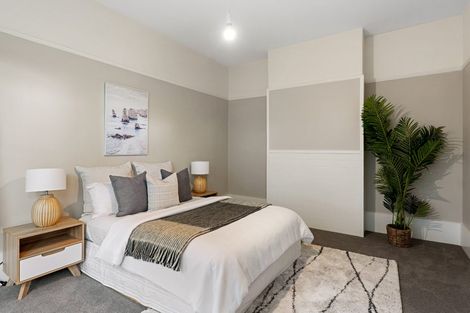 Photo of property in 1/75 Flockton Street, Mairehau, Christchurch, 8013