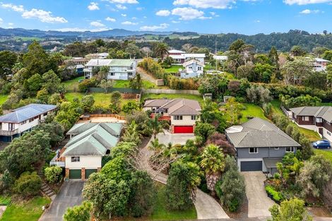 Photo of property in 83 Percy Street, Warkworth, 0910