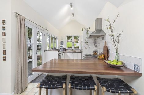 Photo of property in 31 Jefferson Street, Brooklyn, Wellington, 6021