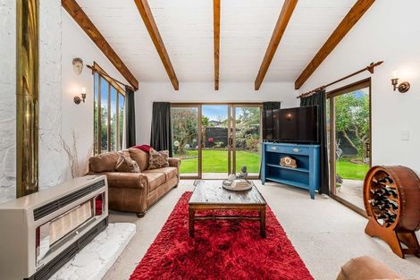 Photo of property in 7 Knights Grove, Otaki, 5512