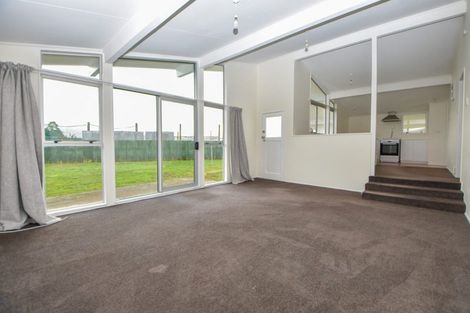 Photo of property in 28 Manchester Street, Solway, Masterton, 5810