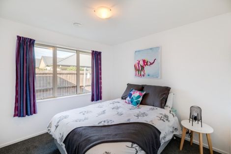 Photo of property in 11 Cairnbrae Drive, Prebbleton, 7604