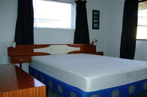 Photo of property in 16a Brynley Street, Hornby, Christchurch, 8042