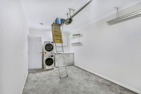 Photo of property in 28b Yanicks Crescent, Fitzroy, Hamilton, 3206