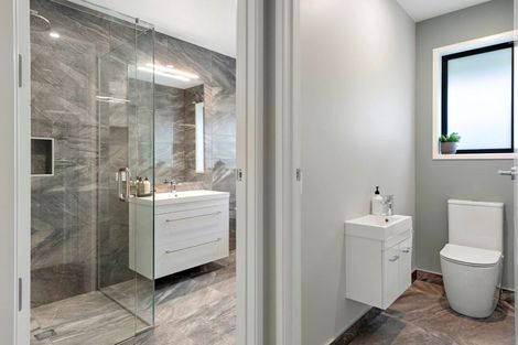 Photo of property in 25 Kite Way, Welcome Bay, Tauranga, 3112